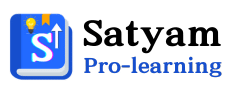 Satyam Pro-Learning